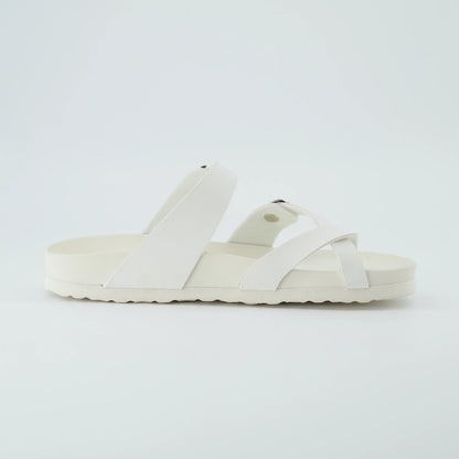 Laker EVA Footbed Sandal
