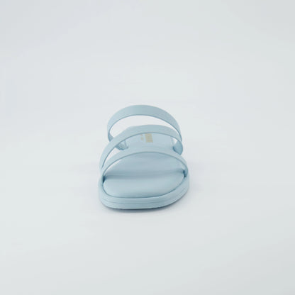 Treat Slide Sandal