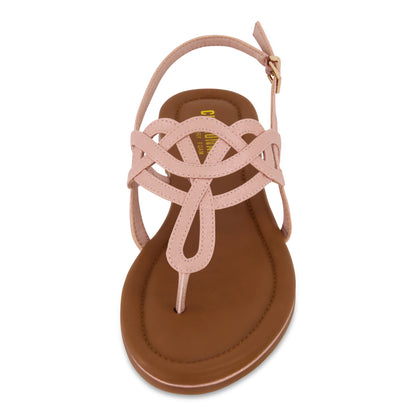 Judit Thong Sandal