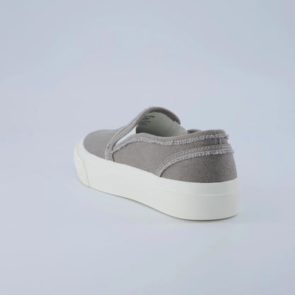 Fulton Slip-On Sneaker