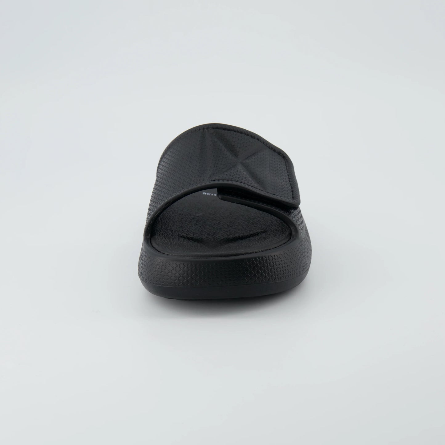Biggie Pillow Slide Sandal