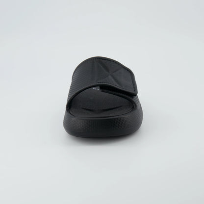 Biggie Pillow Slide Sandal