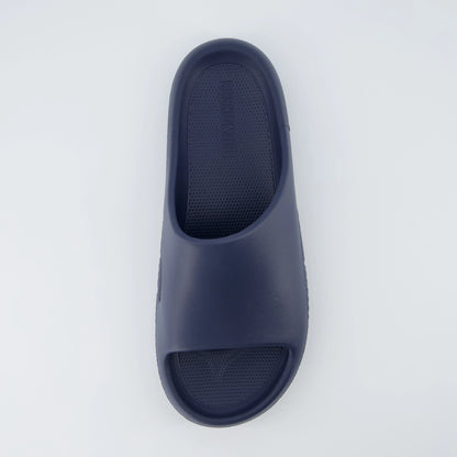 Galaxy Men's Pool Slides
