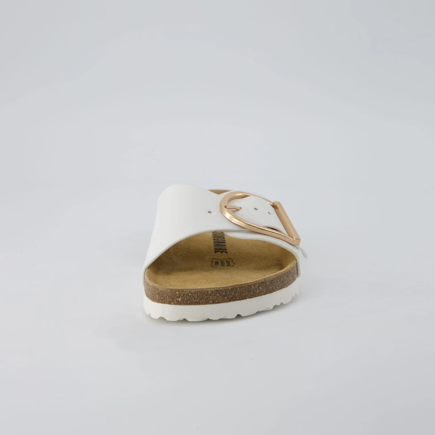 Leeds Cork Sandal