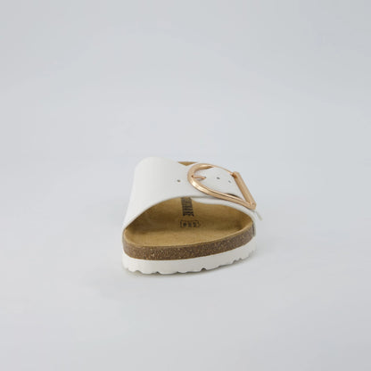 Leeds Cork Sandal