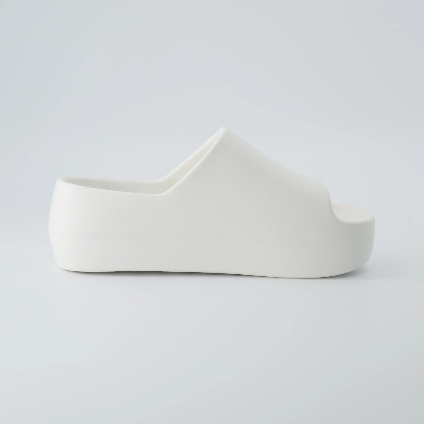Harrison Slide Sandals