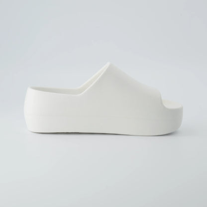 Harrison Slide Sandals