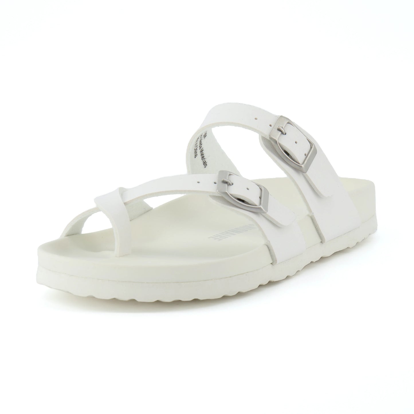 Laker EVA Footbed Sandal