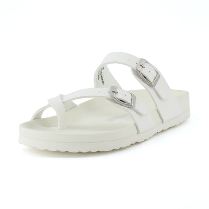 Laker EVA Footbed Sandal