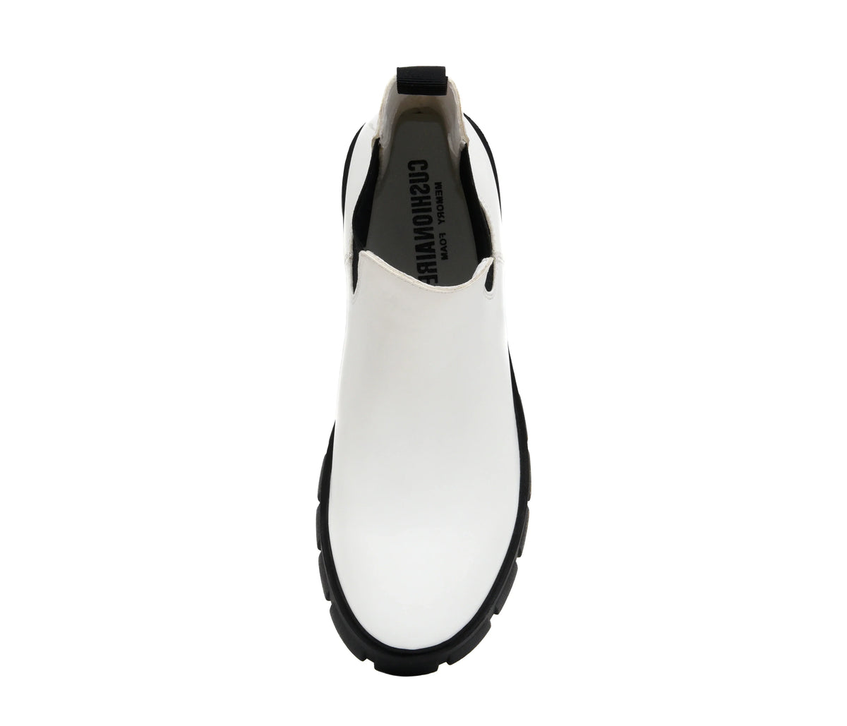 Sasha Chelsea Boot