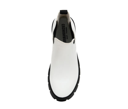 Sasha Chelsea Boot