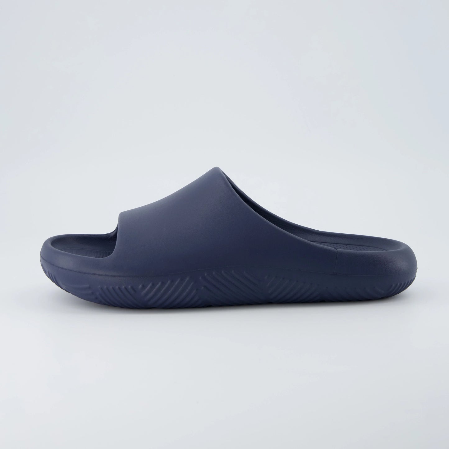 Galaxy Men's Pool Slides