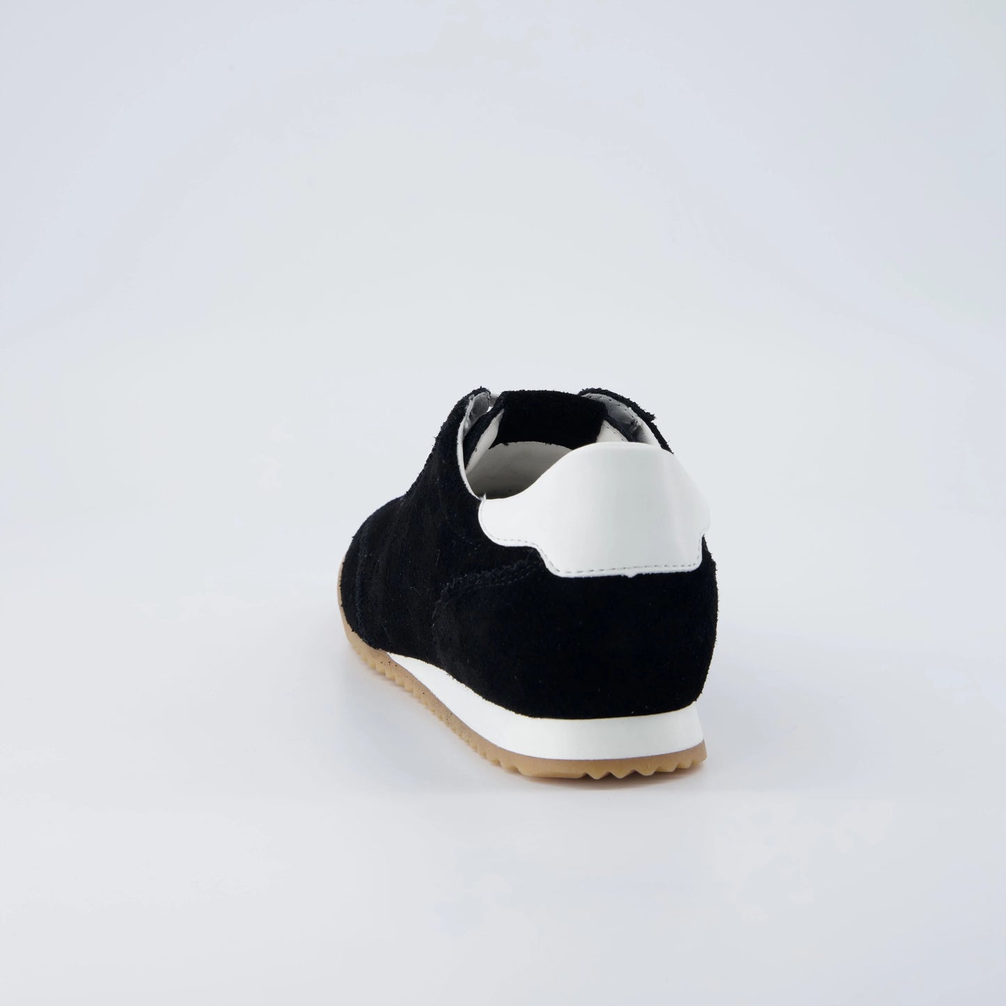 Topcat Suede Sneakers