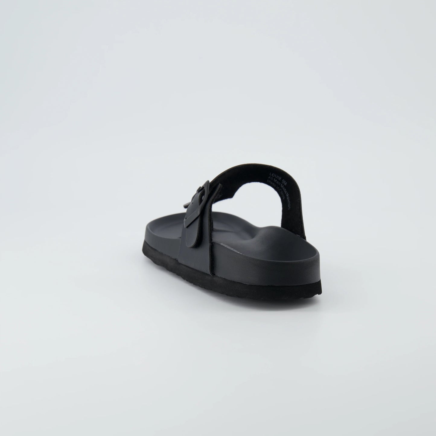 Louie EVA Thong Sandal
