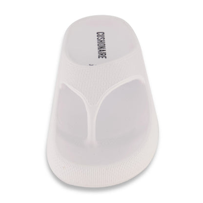 Fling Thong Cloud Slide