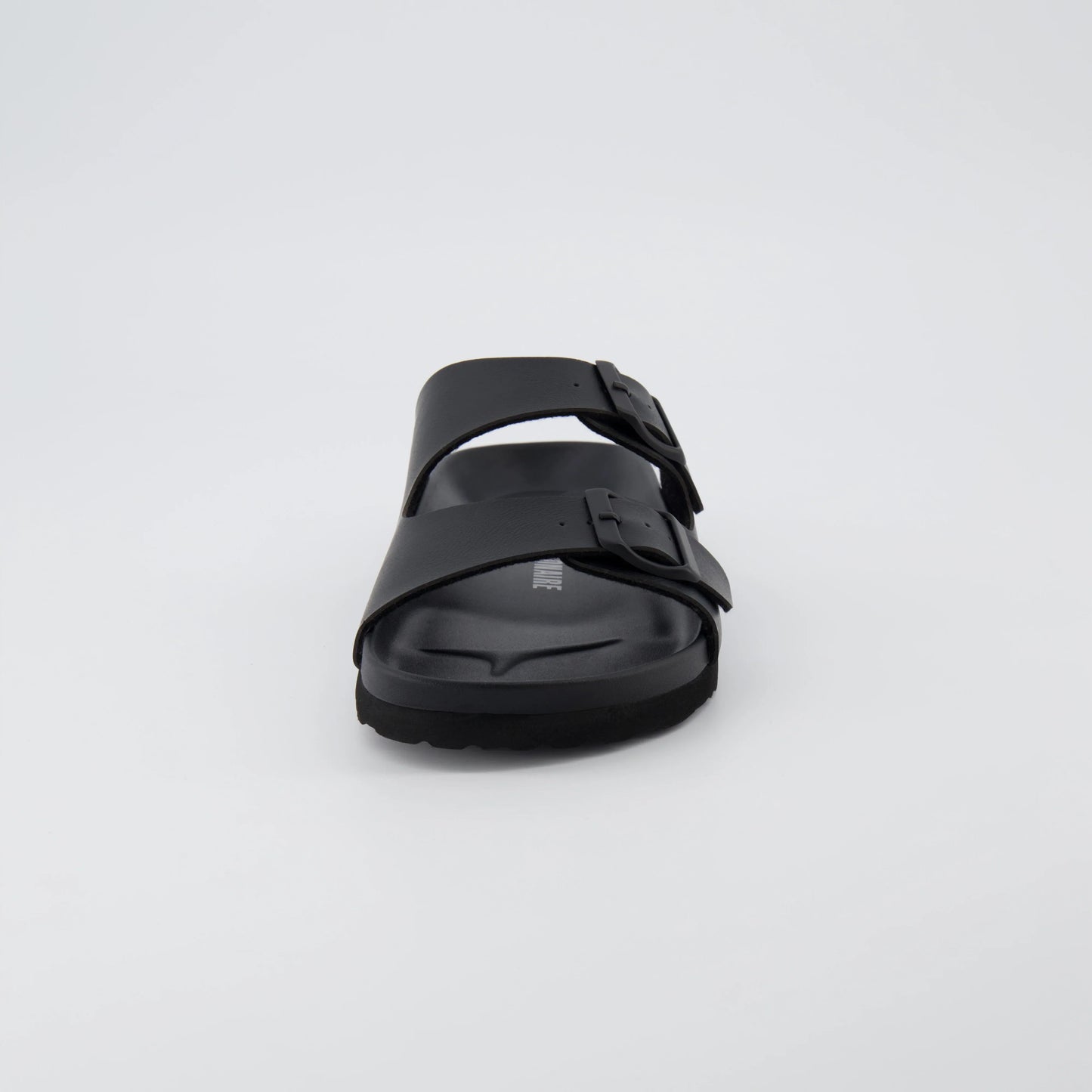 Lindy EVA Footbed Sandal