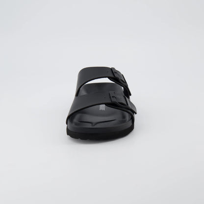 Lindy EVA Footbed Sandal