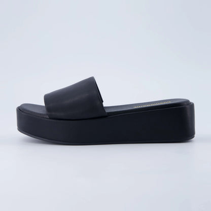 Kudos Platform Womens Sandals