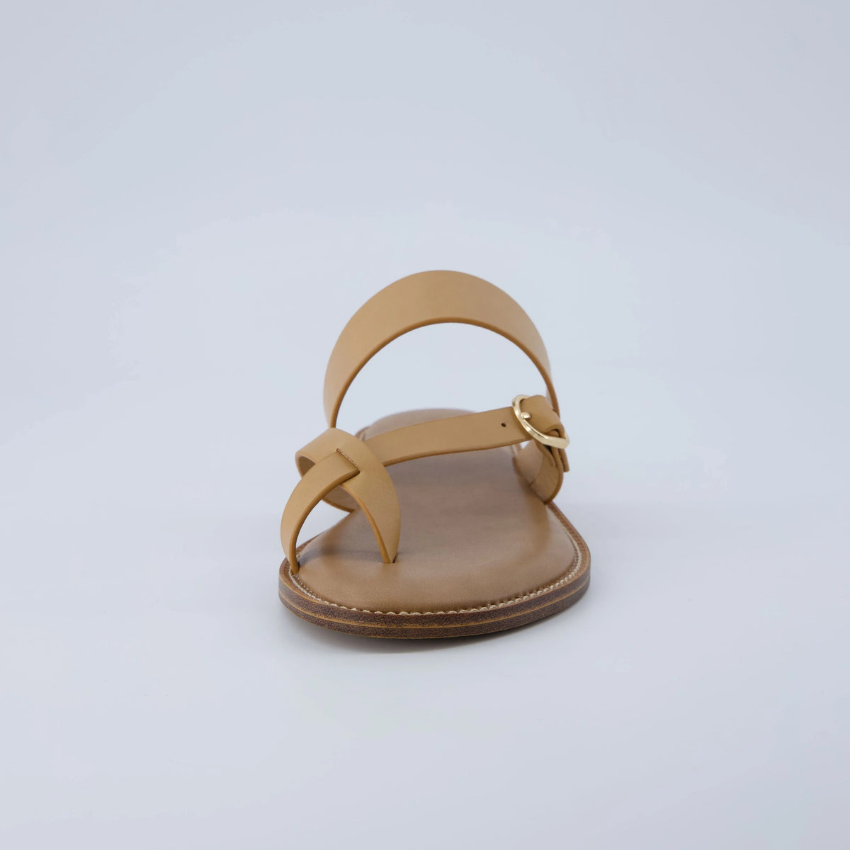 Laws Flat Sandal