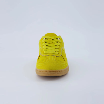 Bettina Retro Sneaker