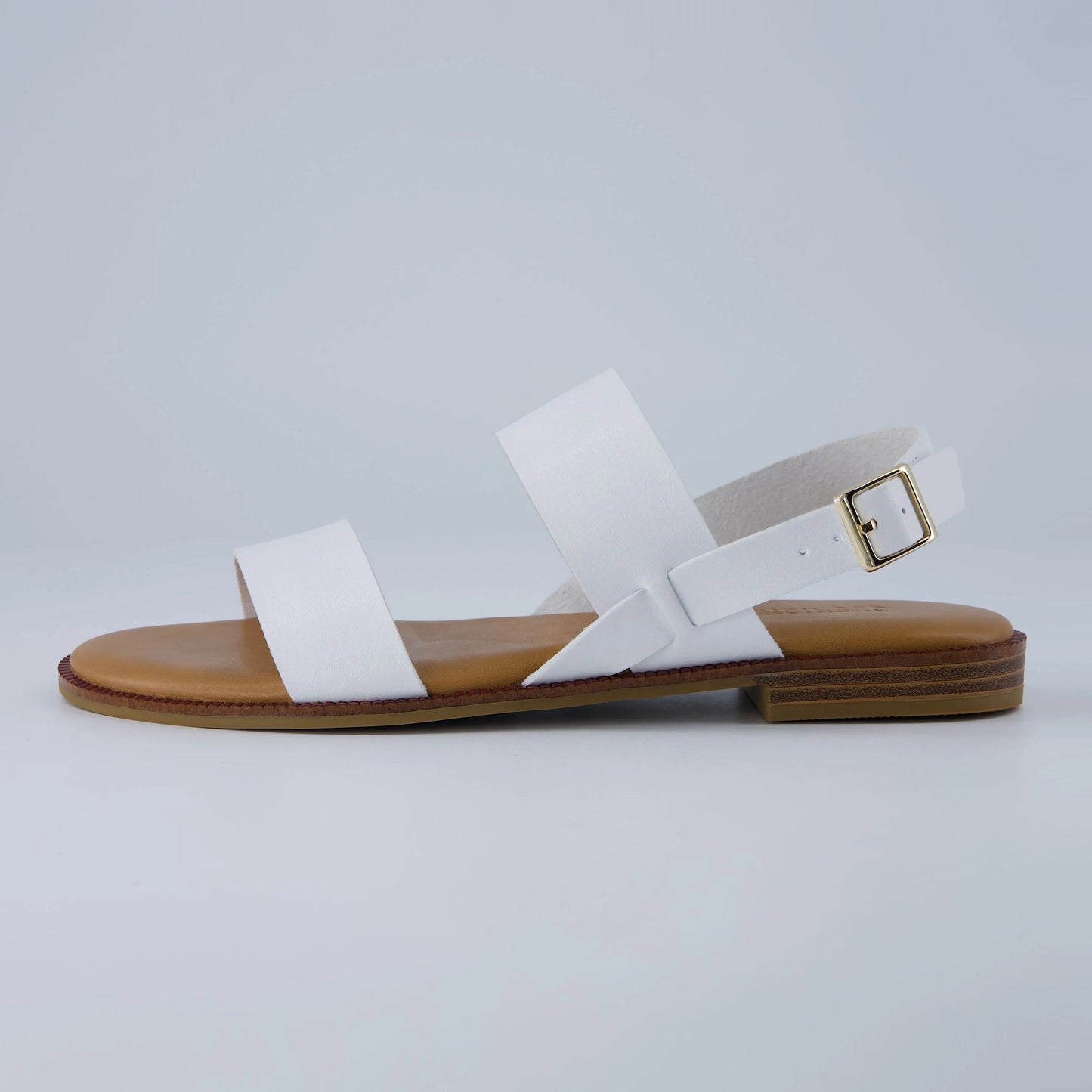 Lima Slingback Sandal
