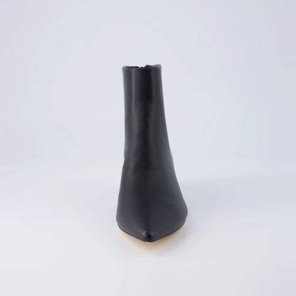 Barbie Kitten Heel Bootie