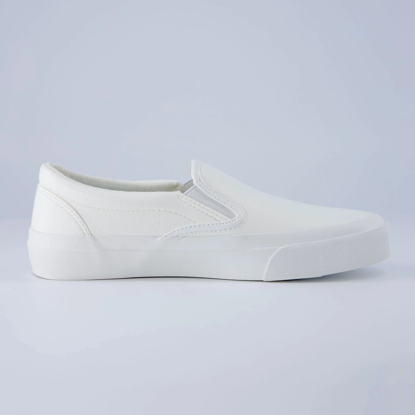 Ferris Slip-On Sneaker