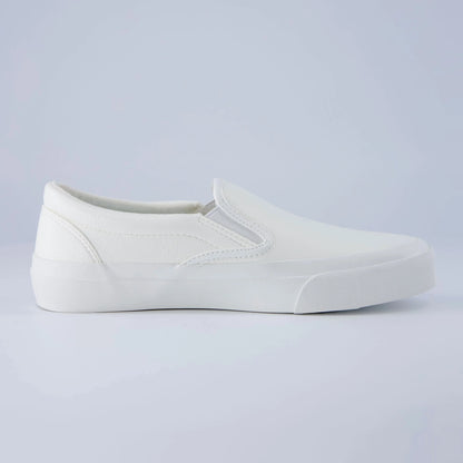 Ferris Slip-On Sneaker