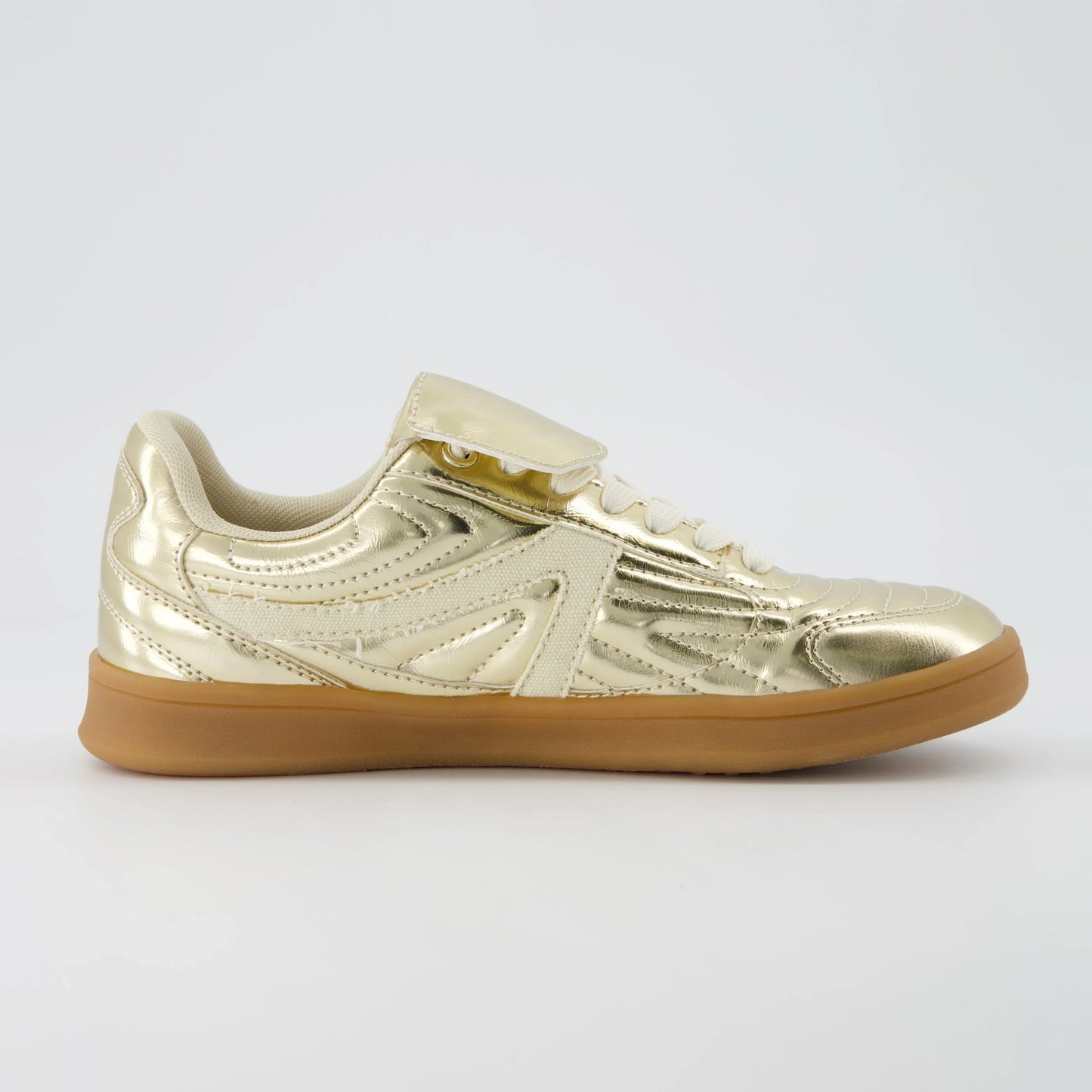Astro Retro Sneaker