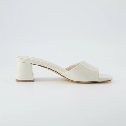 Taboo One Band Dress Sandal