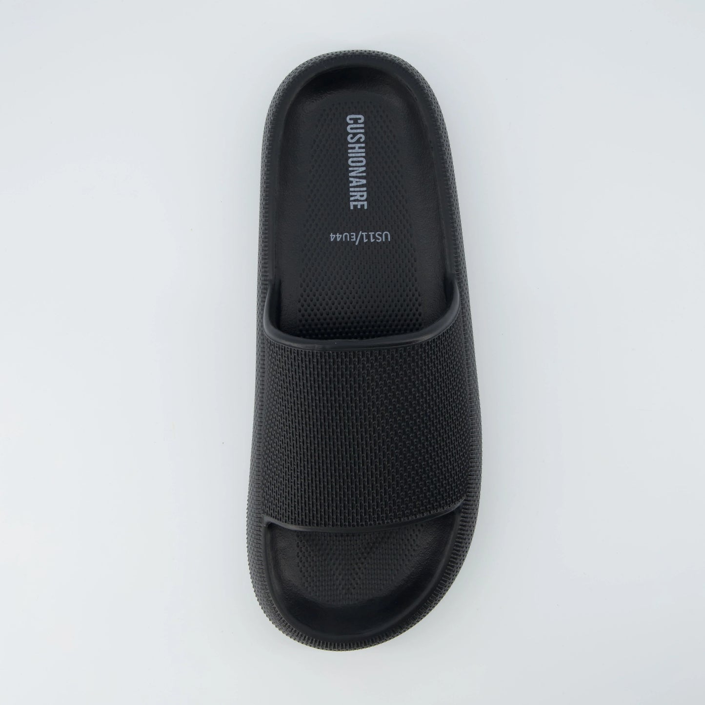 Feather Men's Cloud Slide