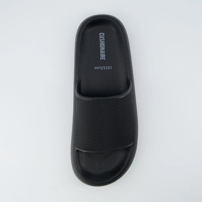Feather Men's Cloud Slide