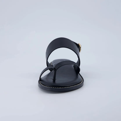 Leader Slingback Sandal