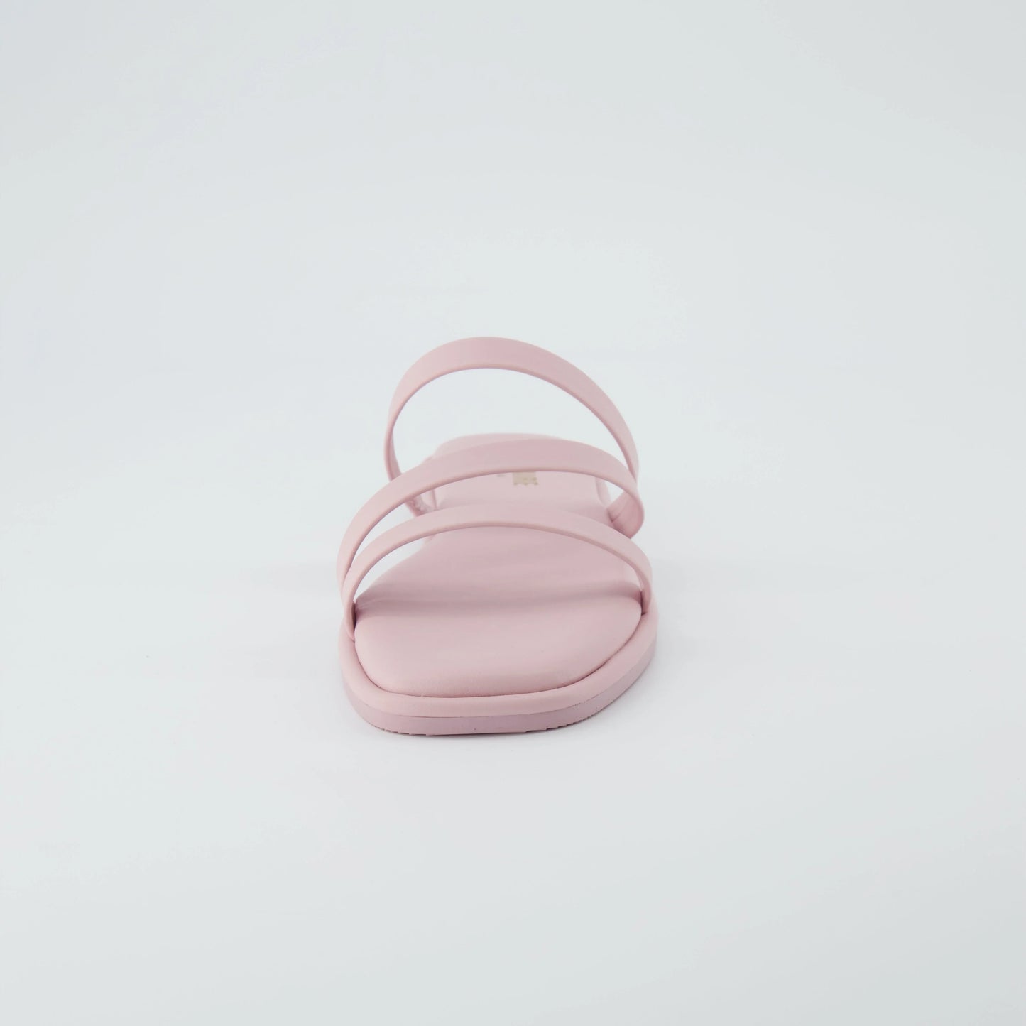 Treat Slide Sandal