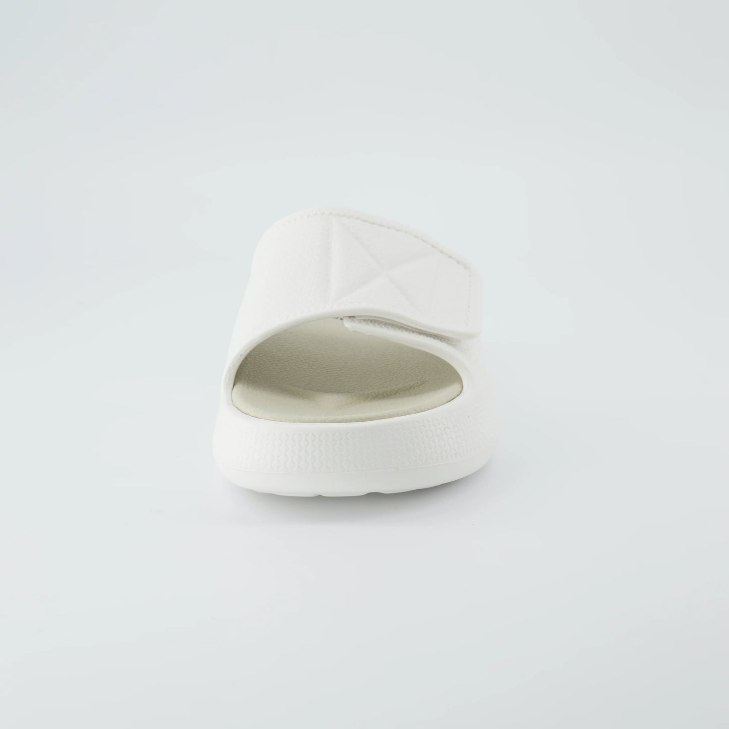 Biggie Pillow Slide Sandal