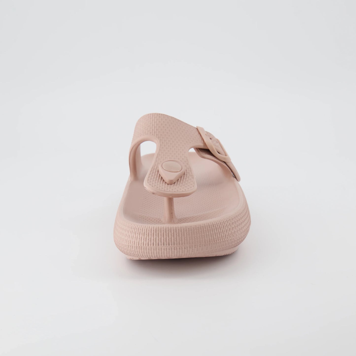 Flo Cloud Thong Sandal