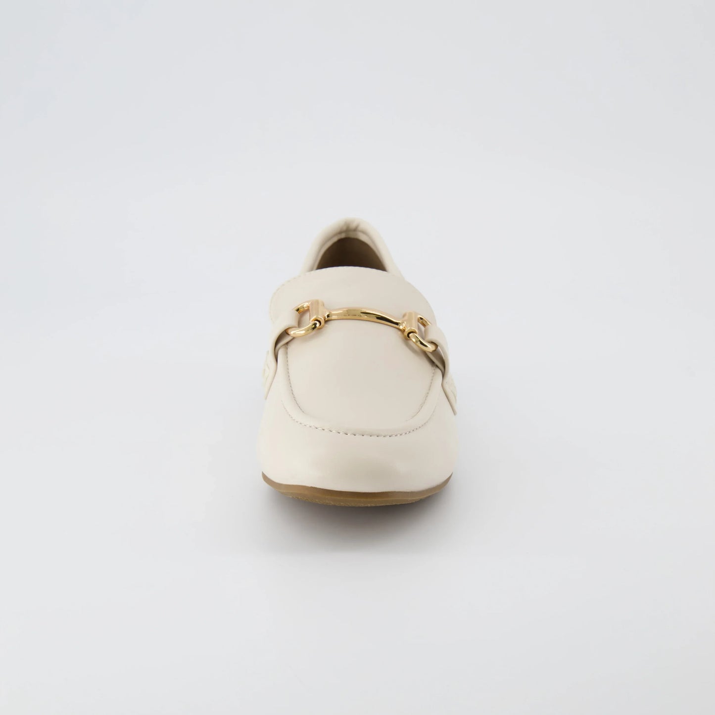 York Slip On Loafer