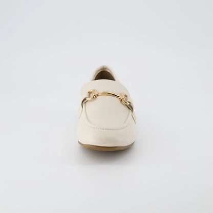 York Slip On Loafer