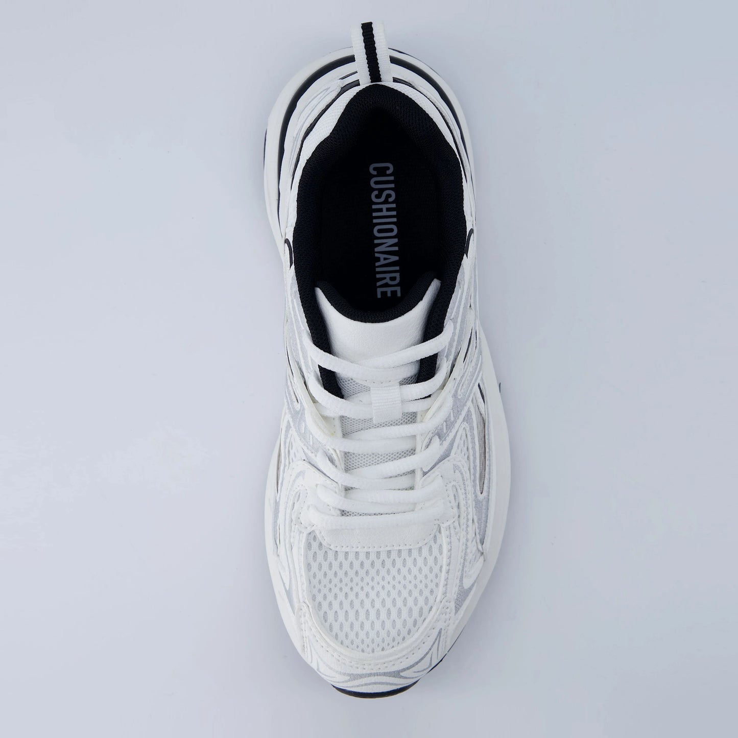 Sonic Athletic Sneaker