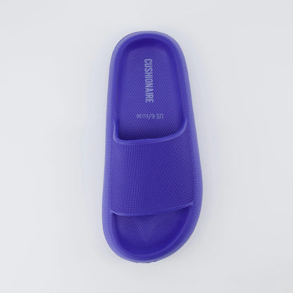 Feather Cloud Slide