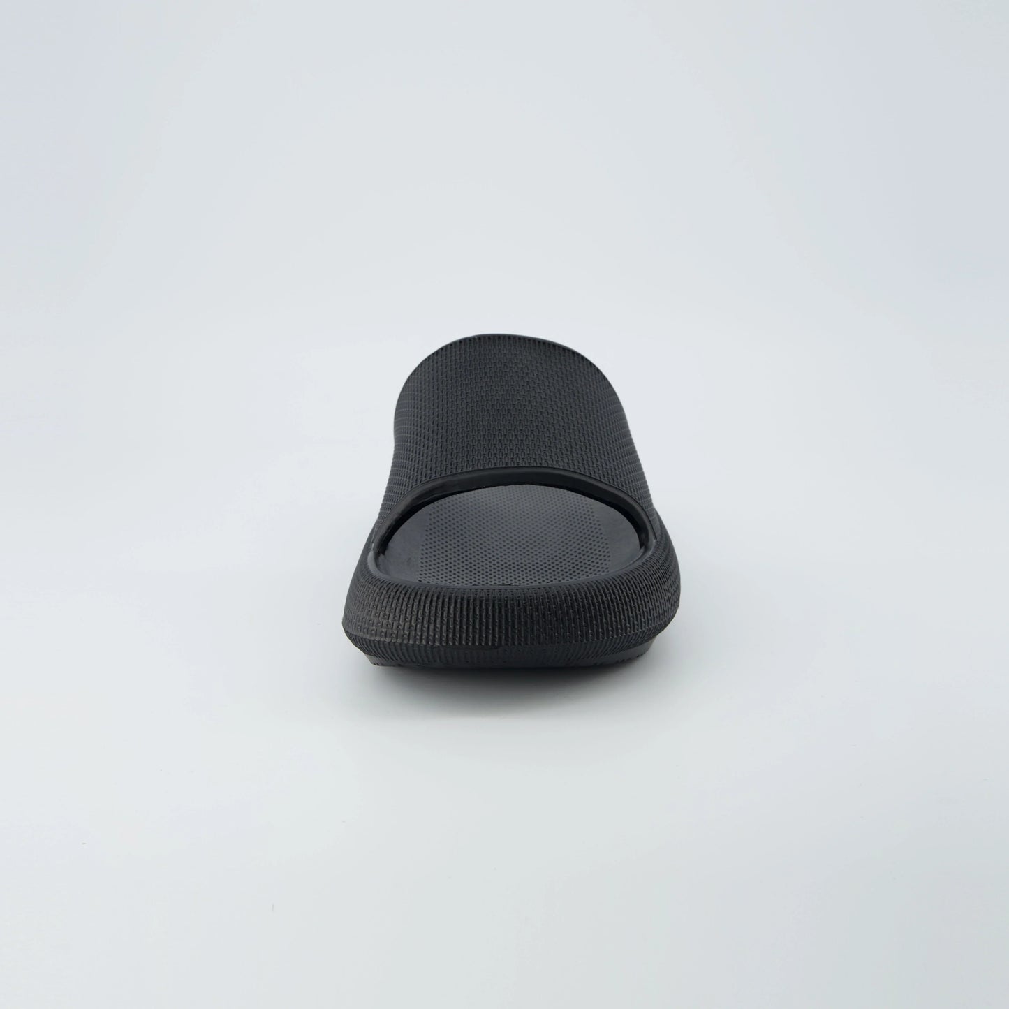 Feather Men's Cloud Slide
