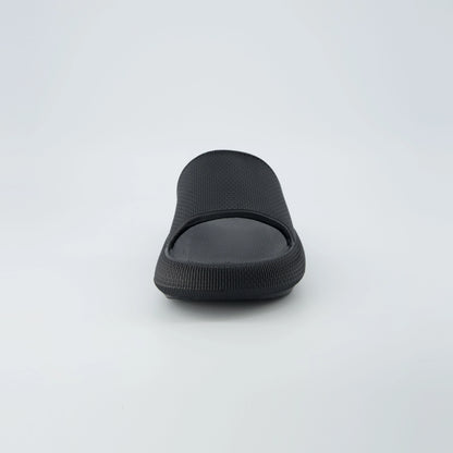 Feather Men's Cloud Slide
