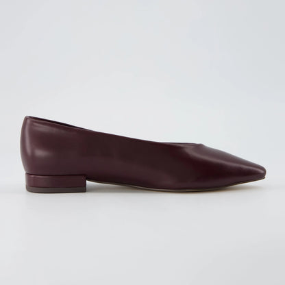 Gabor Slip-On Flat