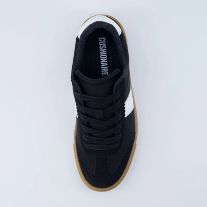Balance Lace Up Sneaker