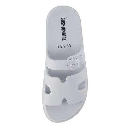 Orbit Slide Sandals