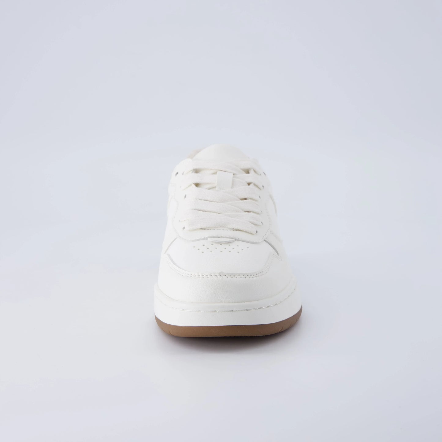Serve Lace Up Sneaker