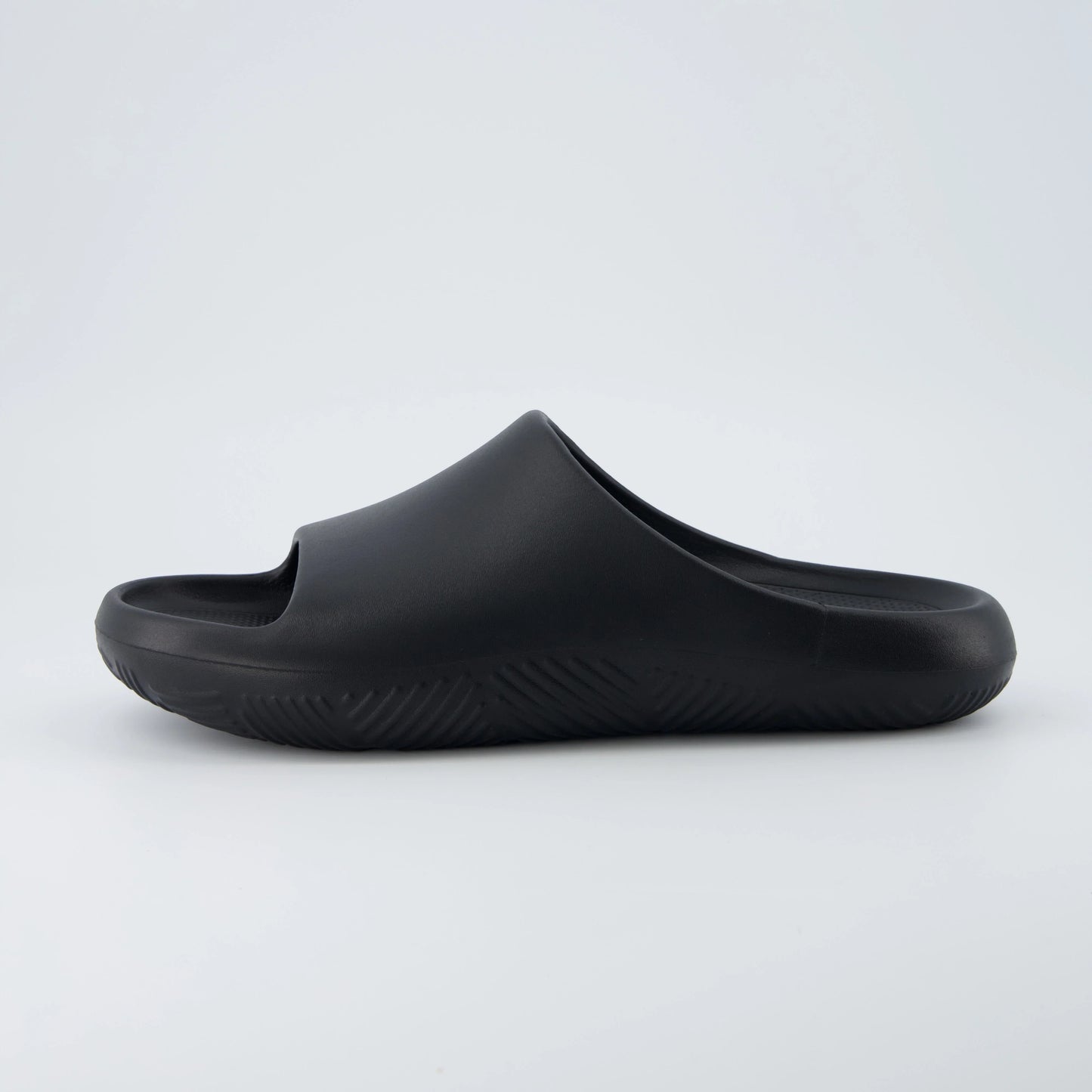 Galaxy Men's Pool Slides