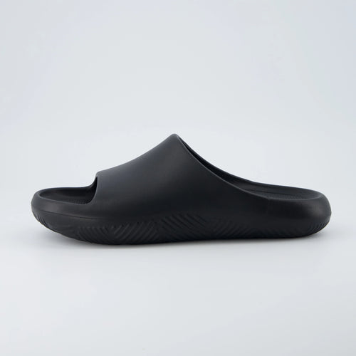 Galaxy Men's Pool Slides