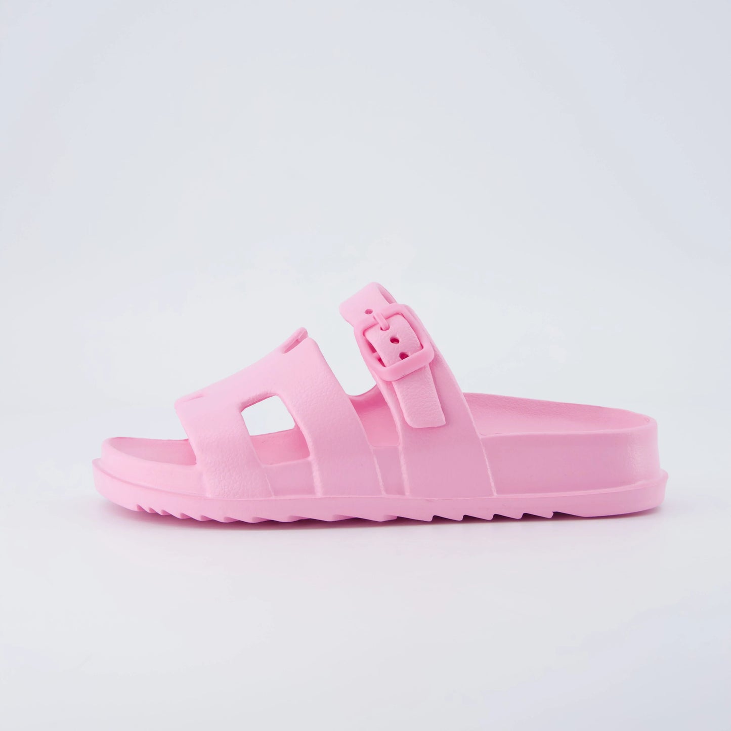 Orbit Kids Sandals