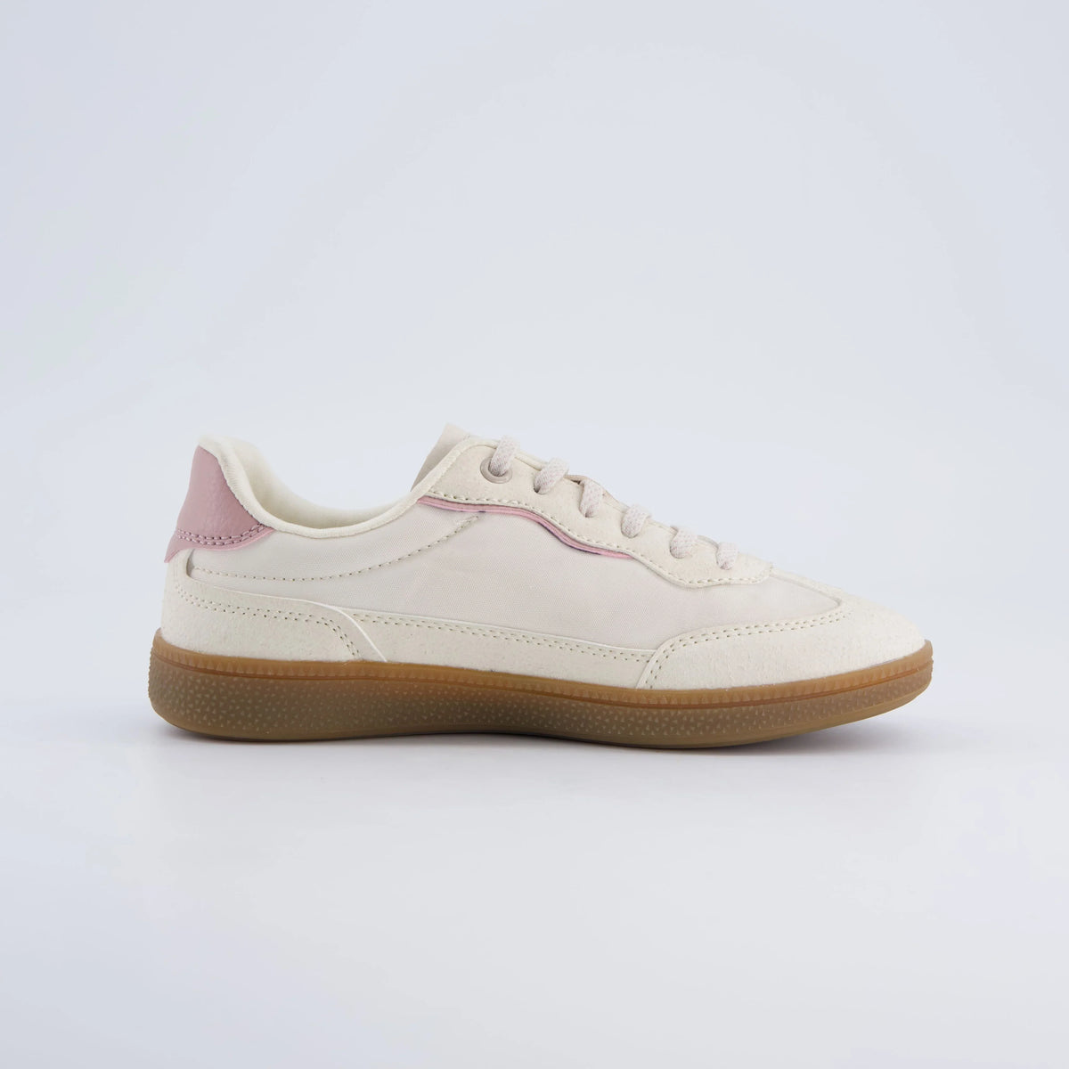 Bonnie Girls Tennis Shoes